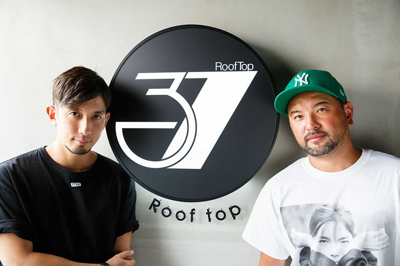 OCEANS Web 住所非公開のシークレットサウナ。予約が殺到する贅沢空間の全貌