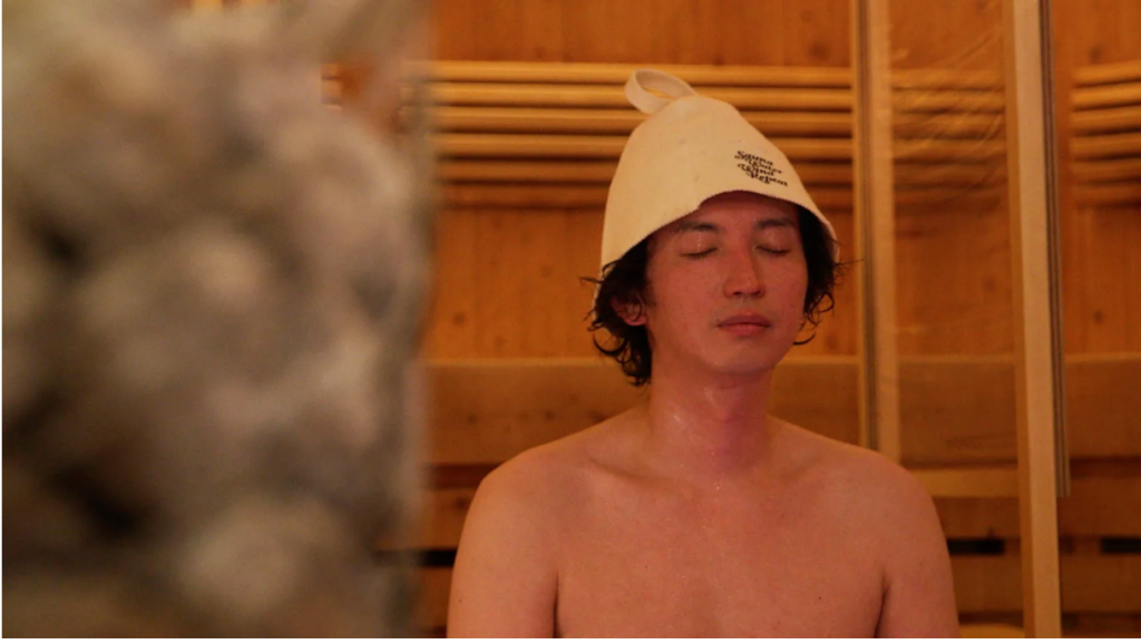 フジテレビ「関ジャニ∞クロニクルF」