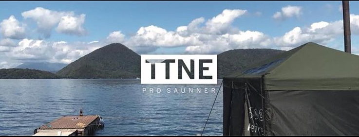 第二回 洞爺湖TTNEサウナサミット