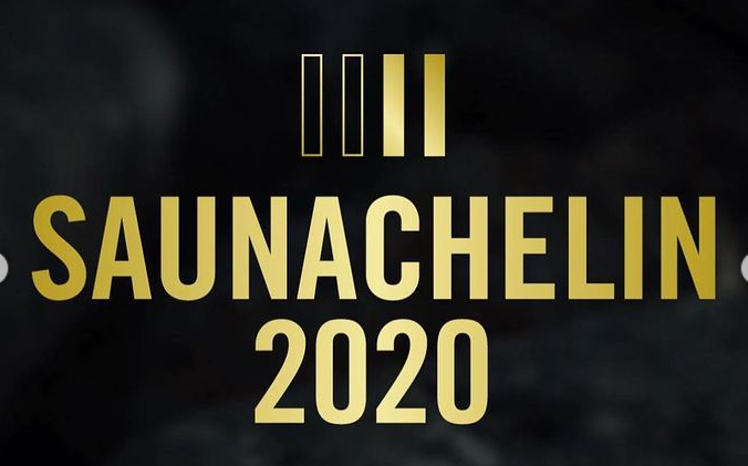 渋谷二丁目のお兄さんのラジオ「渋にぃ」