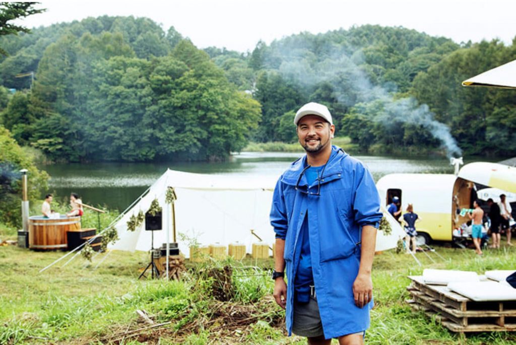 OCEANS サウナで“ととのう”方法まとめ！ 謎のサウナ施設や人気グッズをダイジェストでお届け