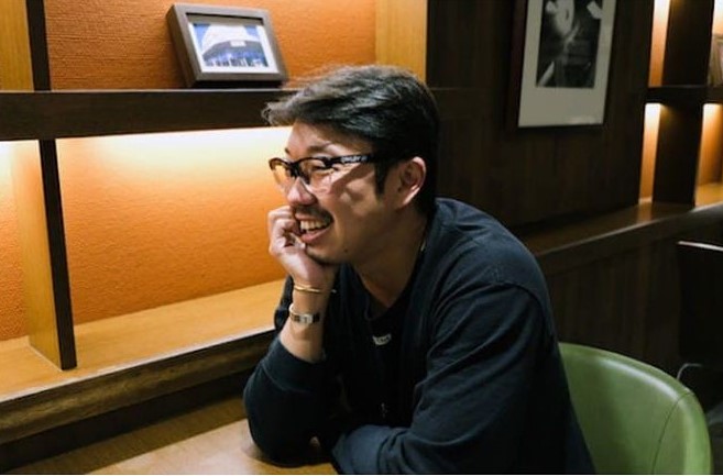 テレ東プラス「初心者サウナーにも”ととのう”絶頂が訪れた」