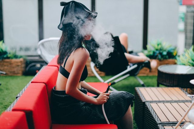 RoofTop37