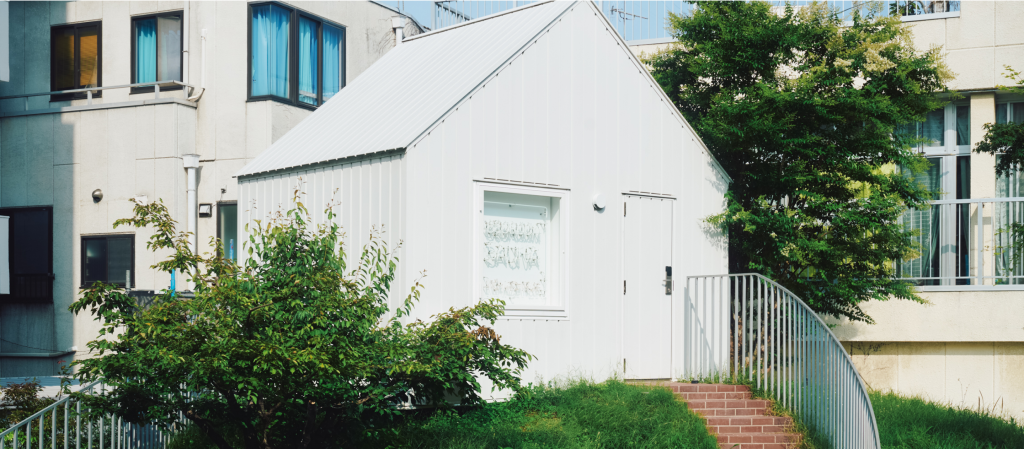 SHIROIYA HOTEL BEDROOM SAUNA