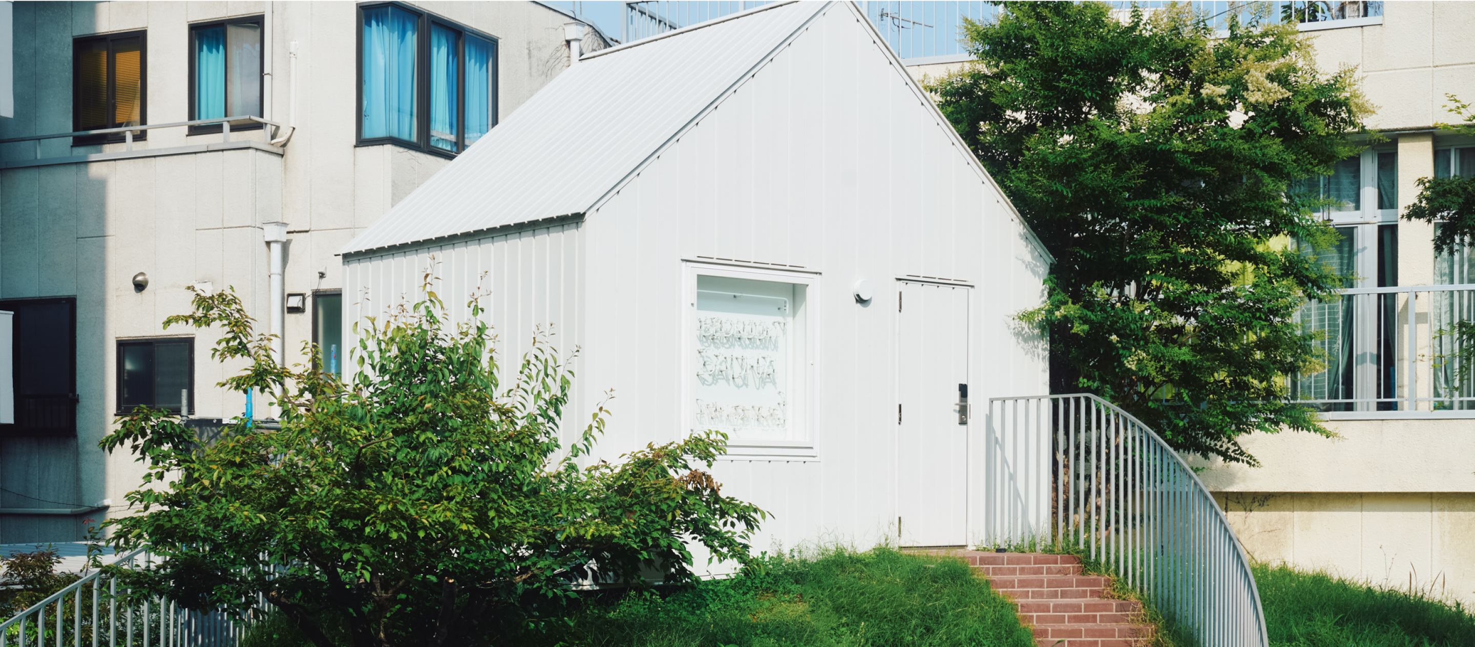 SHIROIYA HOTEL BEDROOM SAUNA